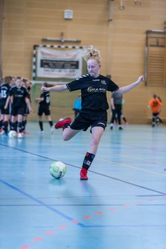 Bild 182 - La Rive Cup